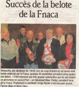 Revue de presse du 27 janvier au 3 février 2011 succes-de-la-belote.jpg