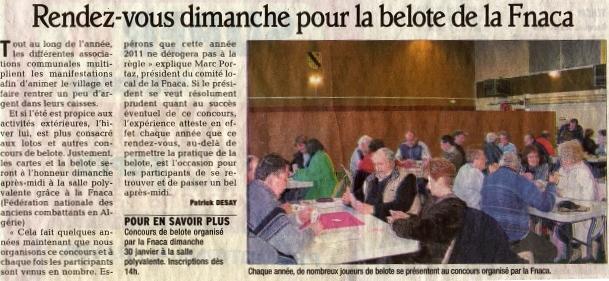 Revue de presse du 27 janvier au 3 février 2011 article-du-28-janvier.jpg