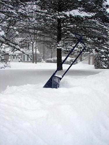 Tempête photoneigique DSC09924