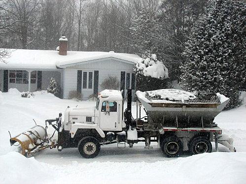 Tempête photoneigique DSC09914