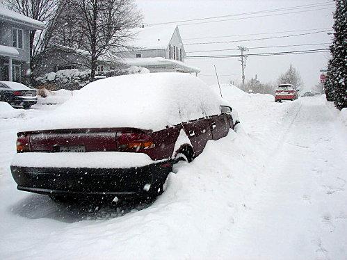 Tempête photoneigique DSC09931