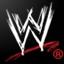 http://media.paperblog.fr/i/411/4119634/1000g-wwe-smackdown-vs-raw-2009-L-XgFkeF.jpeg
