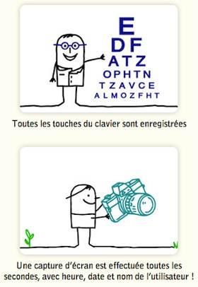 Mauvaises et bonnes résolutions Mauvaises et bonnes résolutions