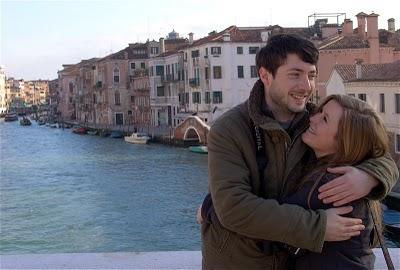 Venise, tu n'auras jamais ma mort ... Venise, tu n'auras jamais ma mort ...