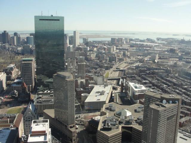 Boston ville la plus innovante 640x480 Classement des villes les plus innovantes