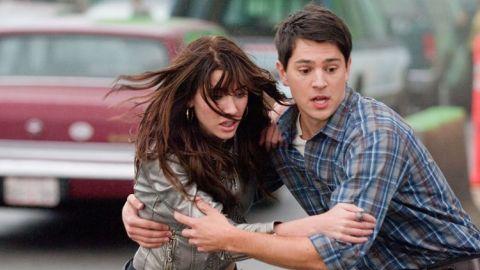 Destination Finale ... cinquième opus en Août et d'autres à venir Destination Finale ... cinquième opus en Août et d'autres à venir