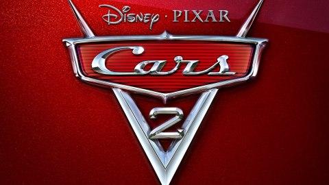 Cars 2 ... deux nouvelles voitures révélées Cars 2 ... deux nouvelles voitures révélées
