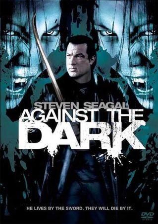 against_the_dark