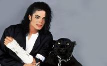 Un coup de téléphone a t-il tué Michael Jackson?