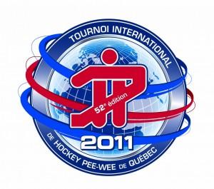 Tournoi International de Hockey Pee-Wee de Québec