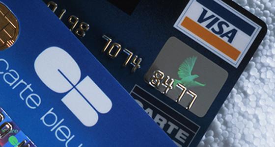 maroc carte bancaire internationale visa mastercard Comment obtenir une Carte Bancaire Internationale au Maroc ?