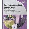 Stratifier le social : Emploi, mobilité, réseau