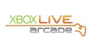 Sortie Xbox Live Arcade (XBLA) du 2 février…