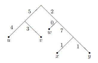 Mesurer la diversité: oui mais comment ? phylogénétique.png