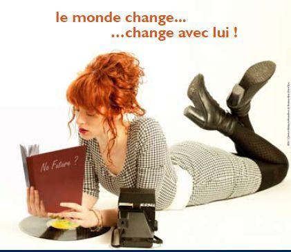 Une journée sur les métiers qui recrutent cite-metiers-2011.jpg