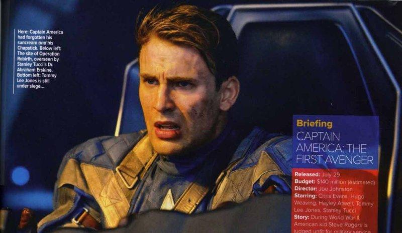 captain-america-chris-evans-empire-february-pics_04