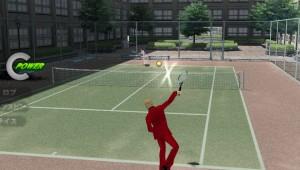 GI_gachitora02 De GTO à Gachitora !