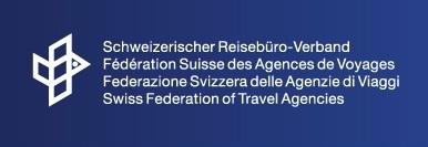 A quoi sert la Fédération Suisse des Agences de Voyages? Sans titre.jpg
