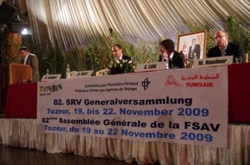 A quoi sert la Fédération Suisse des Agences de Voyages? 1888706398.jpg