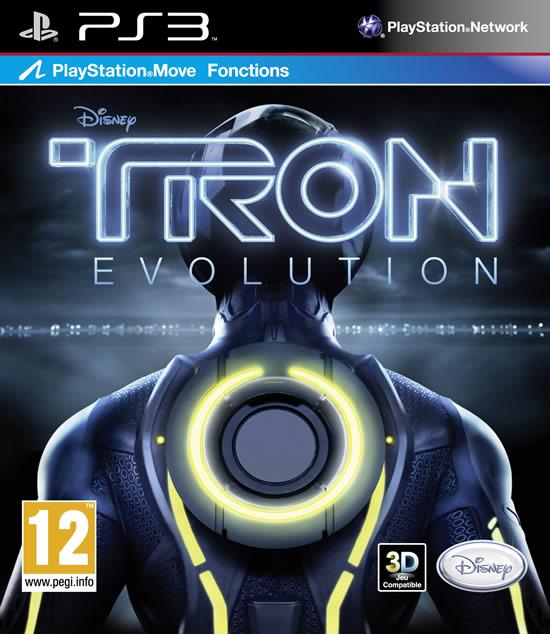 Tron-Evolution-PS3-PSP-01.jpg