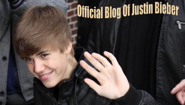 Justin Bieber : Une voix en mutation !