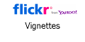 Gadget Blogger - Vignettes Flickr Gadget Blogger - Vignettes Flickr