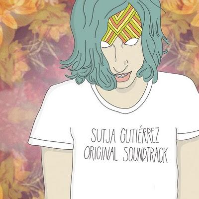 Août en février Août en février