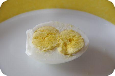 Pic°of° the° Week oeuf