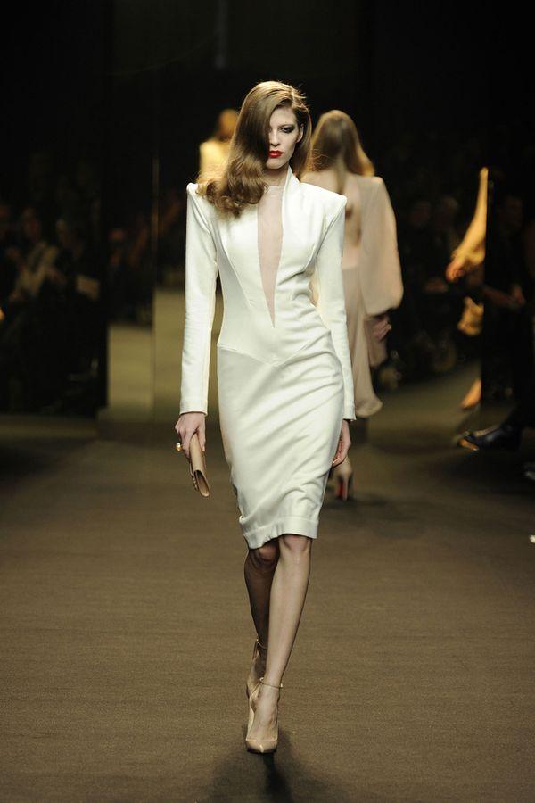 D__fil___689361326_north_683x1024 D__fil___689361326_north_683x1024