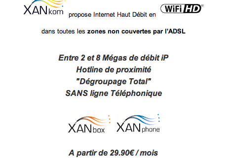 Capture d’écran 2011-02-04 à 09.53.55 Capture d’écran 2011-02-04 à 09.53.55