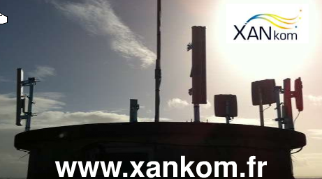 Capture d’écran 2011-02-04 à 10.15.43 Capture d’écran 2011-02-04 à 10.15.43