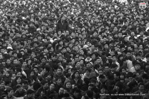 chun_yun.jpg, , , fév. 2011 Chun Yun : la folie des migrations