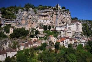Location cité de Rocamadour Location cité de Rocamadour
