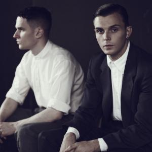 Hurts annule son concert parisien Hurts annule son concert parisien