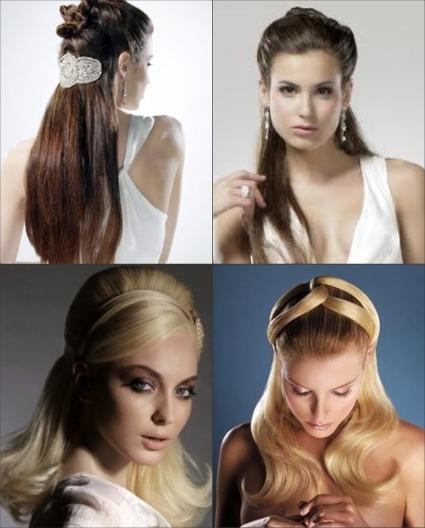 http://media.paperblog.fr/i/412/4122491/top-coiffures-mariees-cheveux-raides-L-OK3njL.jpeg