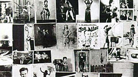 The Rolling Stones ... un conflit pourrait retarder leur tournée The Rolling Stones ... un conflit pourrait retarder leur tournée