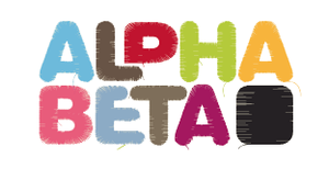 ALPHABETA... Image_8