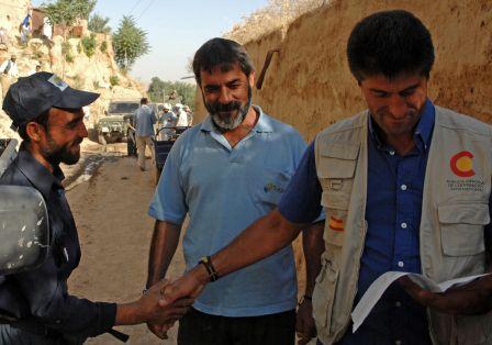 photo_approche_globale.jpg, fév. 2011 photo_approche_globale.jpg