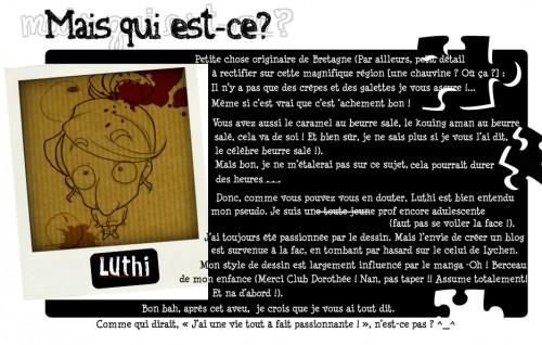 Le making of de Luthi 01 29 making of bio.jpg