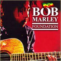 Digicel et la Fondation Bob Marley lance un partenariat exclusif 