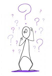 doubt Doubts and reservations