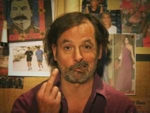 christophe-aleveque-clash Clash entre Christope Alévêque et un auditeur d’Europe 1