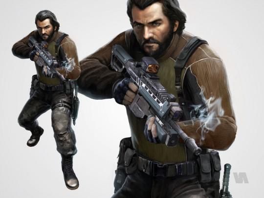 volta_16 volta 16 540x405 Volta Concepts Arts pour le jeu vidéo