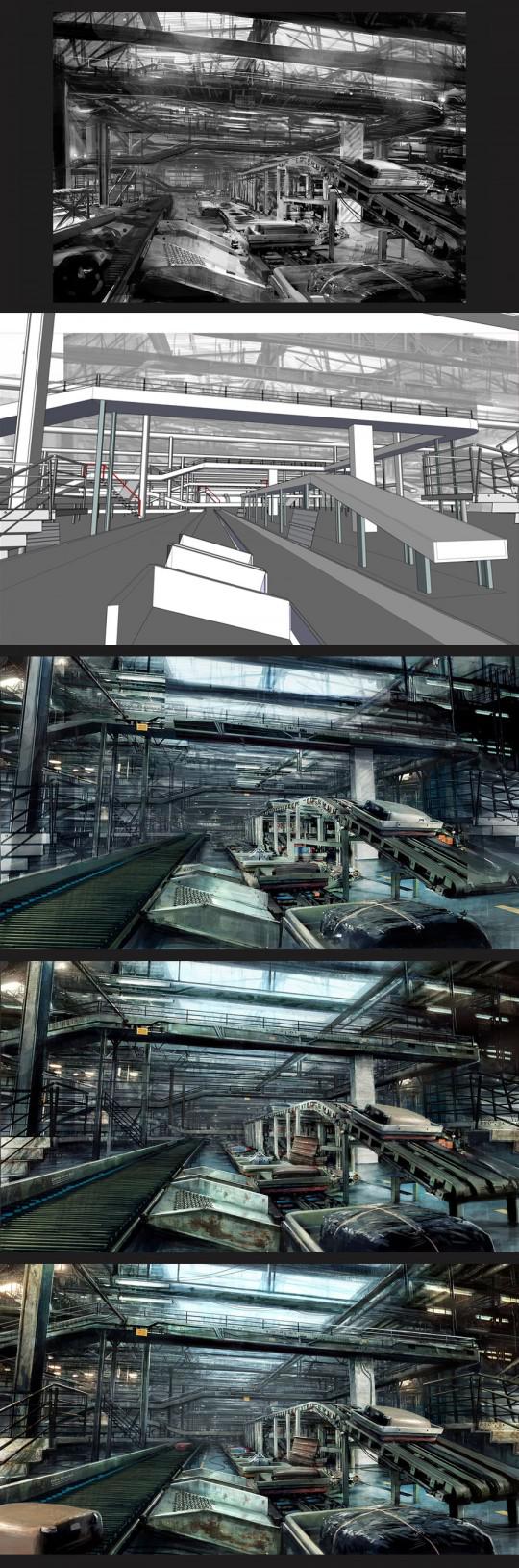 volta_19 volta 19 540x1630 Volta Concepts Arts pour le jeu vidéo