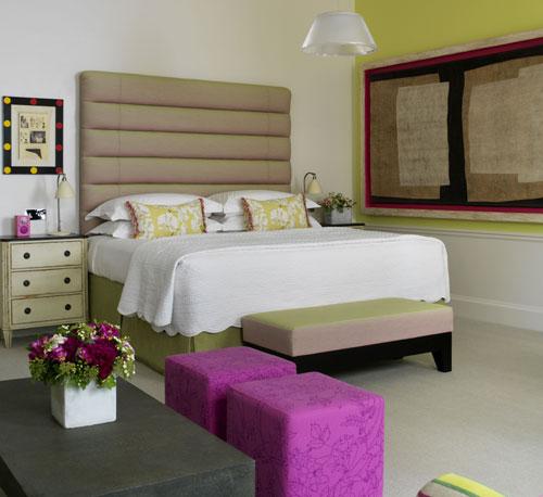 classical-english-luxury-hotel-haymarket-london-junior-suite