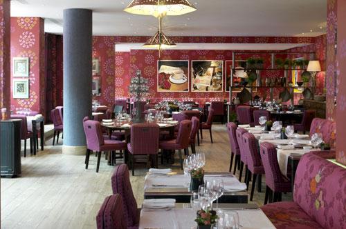 classical-english-luxury-hotel-haymarket-london-restaurant