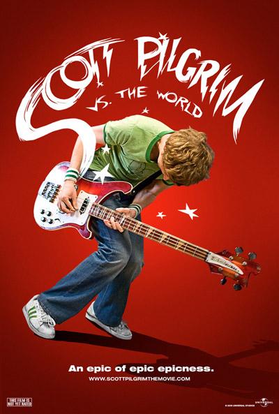 http://www.lyricis.fr/wp-content/uploads/2010/03/Scott-Pilgrim-Vs-The-World-Teaser-Poster.jpg