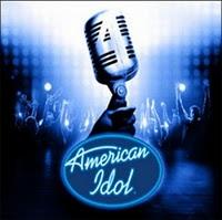 Un best-of pour les 10 ans d'American Idol !