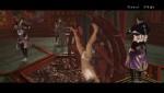 Image attachée : La totale pour Way of the Samurai 4