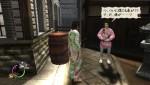 Image attachée : La totale pour Way of the Samurai 4